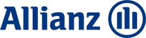 Allianz Seguros
