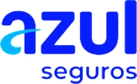 Azul Seguros