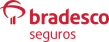 Bradesco Seguros