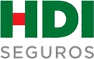 HDI Seguros