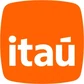 Itaú Seguros