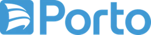 Porto Seguro